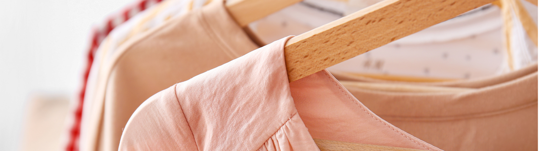 How to Thrift Shop Online