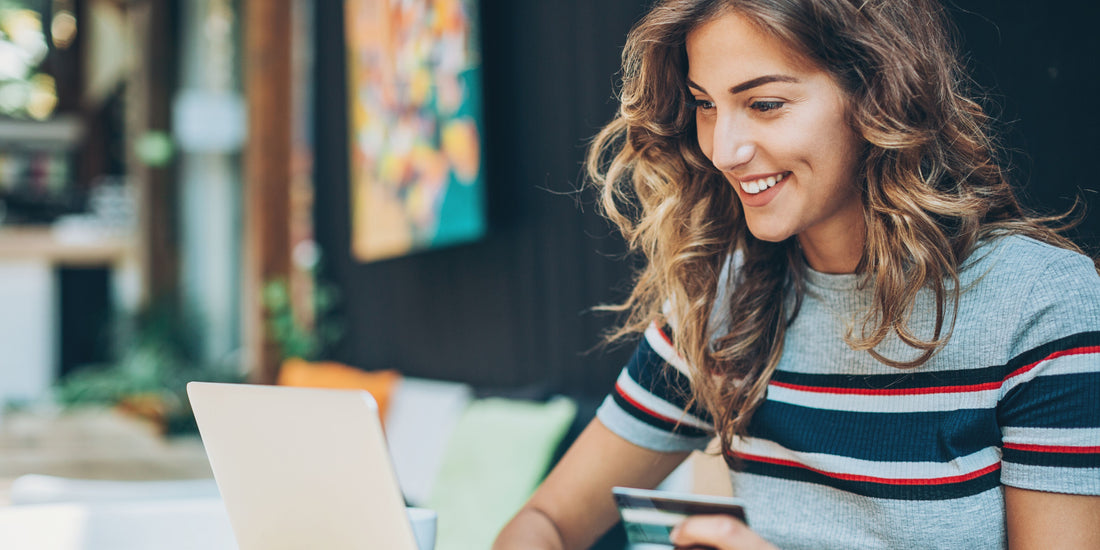 affordable online thrift stores