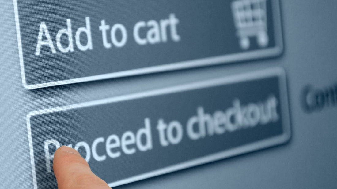 Why Online Thrift Shopping is the New Go-To