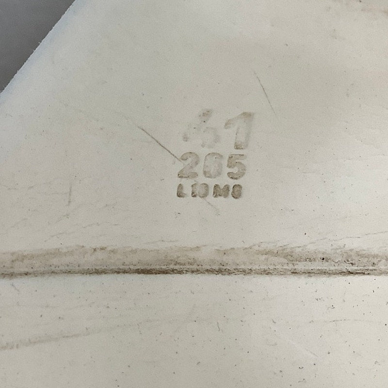 Birkenstock Arizona EVA White Sandals 41 / 205- Lightweight, Waterproof, Casual