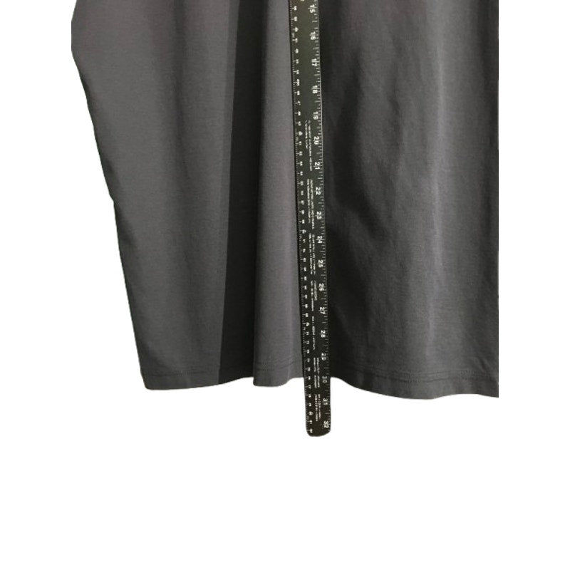 Travis Mathew Light Purple & Black Polo Size XL - Preppy, Sporty, Classic