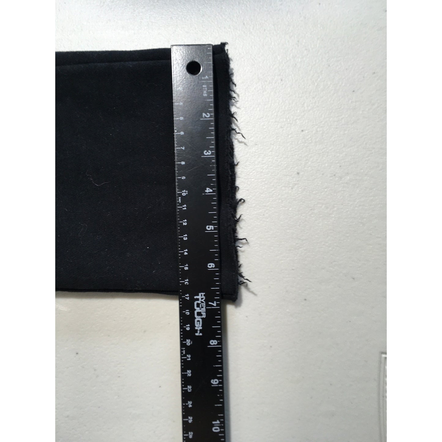 Rockstar Original Black Sweatpants Size M - Streetwear, Athleisure, Grunge