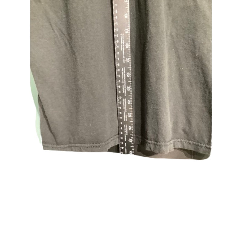 Bay 7 Island Hot Chili Peppers T-Shirt Men’s XL – Graphic, Casual, Cotton