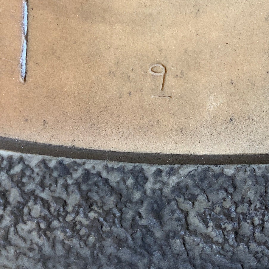 Sam Edelman Karine Gladiator Sandals Women’s Size 9 – Boho, Chic, Comfortable