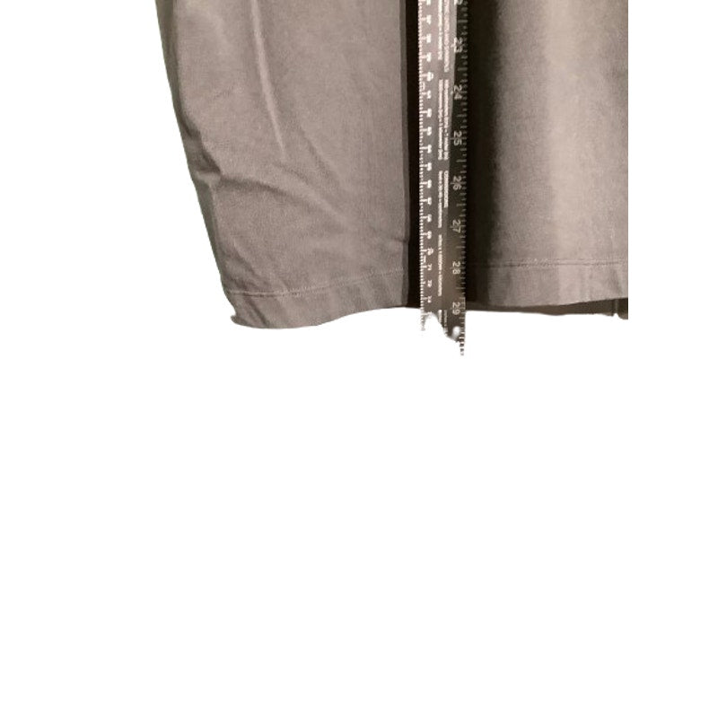 Banana Republic Polo Shirt Men’s Size L – Classic, Casual, Comfortable