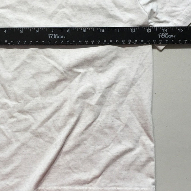 Tommy Bahama Kids Bear Bike Graphic T-Shirt Size 5/6 - Casual, Outdoorsy, Fun