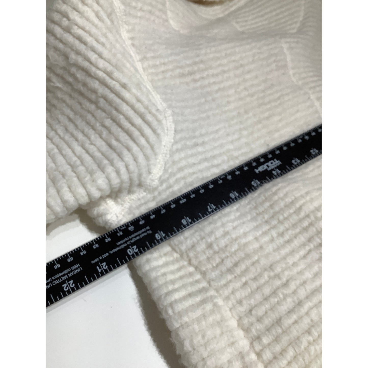 DOLAN Jacket Sweater Coat Size S Anthropologie - Cozy, Chic, Minimalist