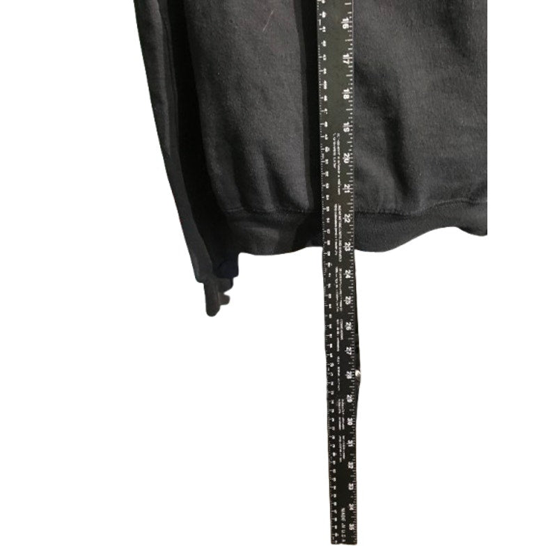 Marvel Guardians of the Galaxy Hoodie Child Size Small – Cute, Fanwear, Cozy