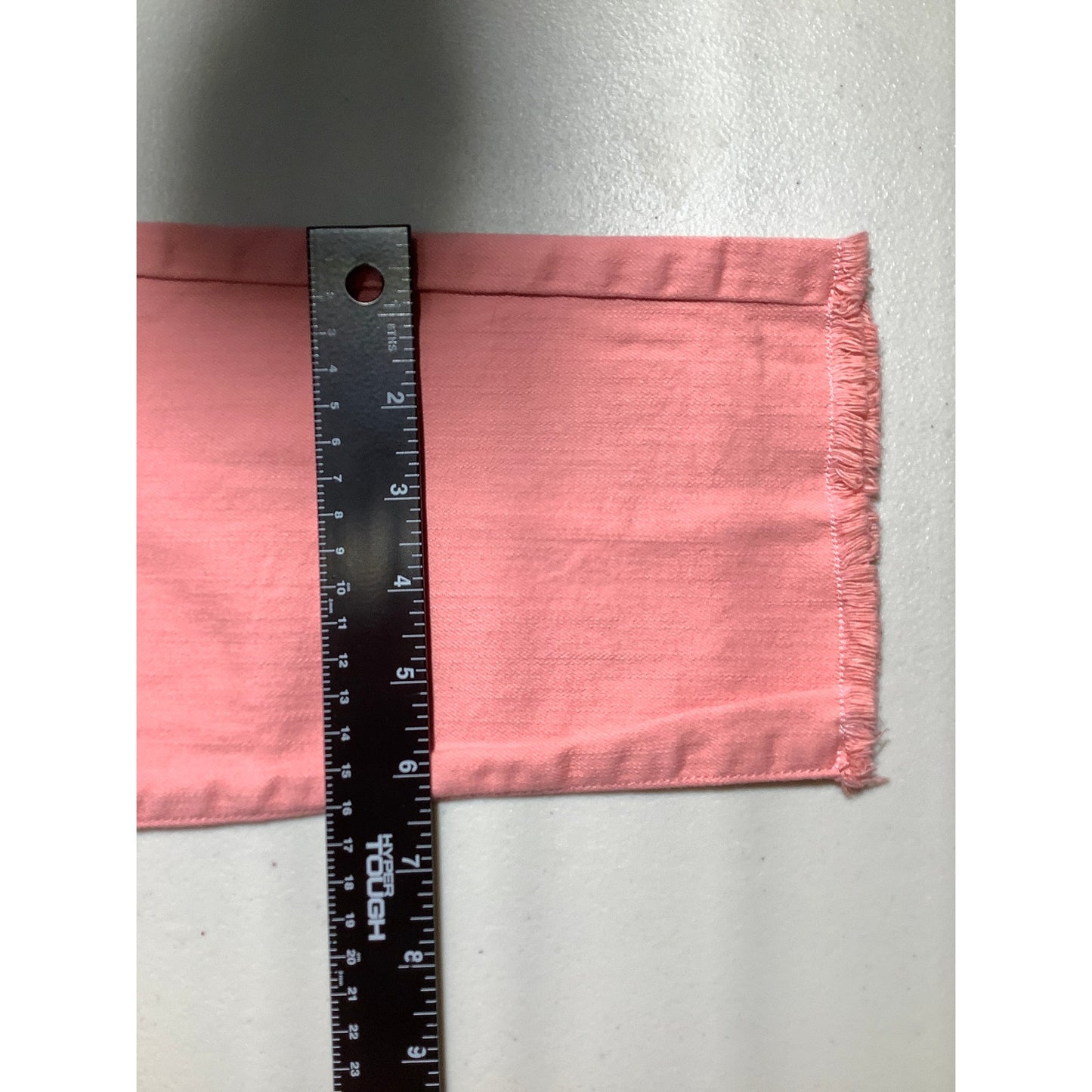 Carve Designs Frayed Hem Skinny Jeans Women’s Size 4 – Casual, Stretch, Boho