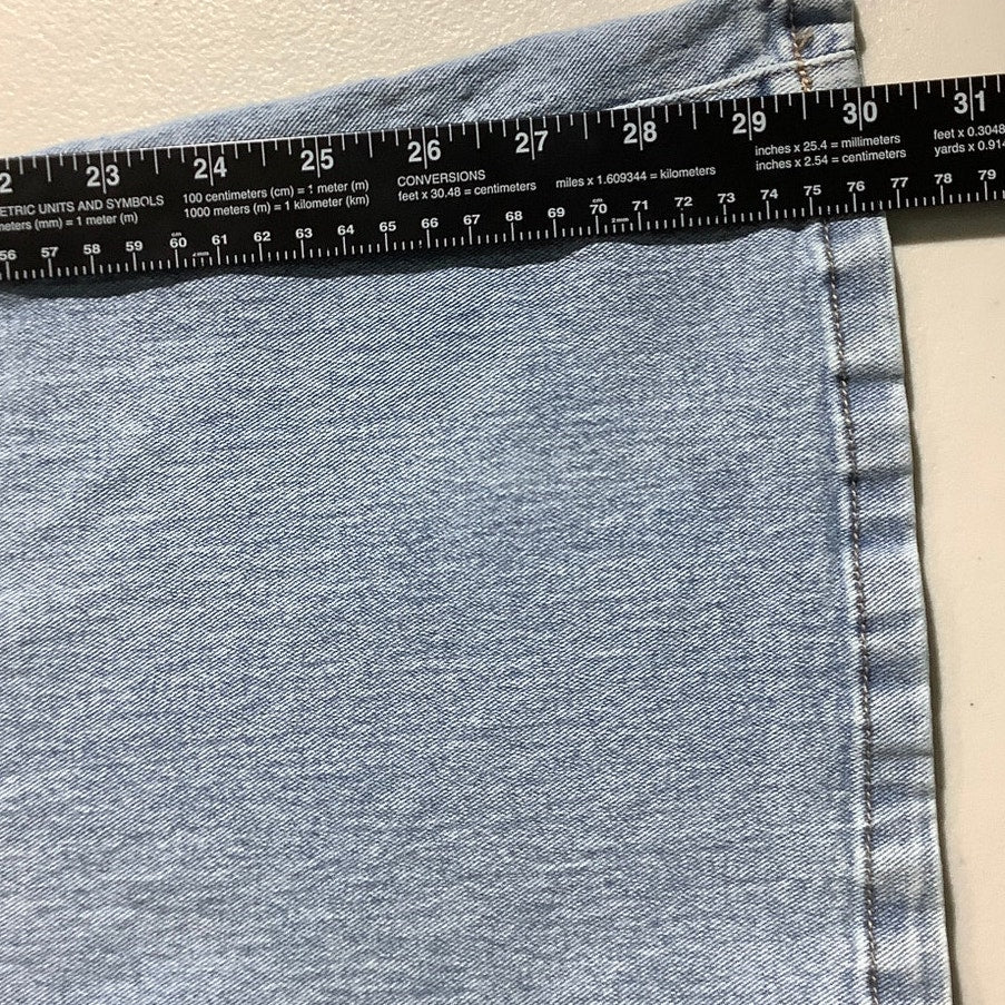 Vanilla Star Flare Jeans Women’s Size 5 – Flare, Retro, Casual