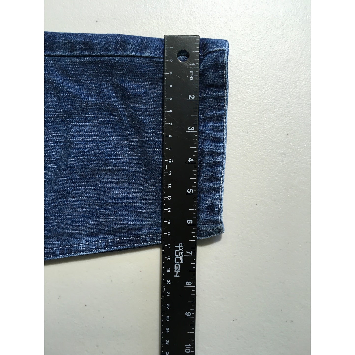 RARE LEGO Kids Denim Overalls Size 4T Legowear - Vintage, Playful, Durable