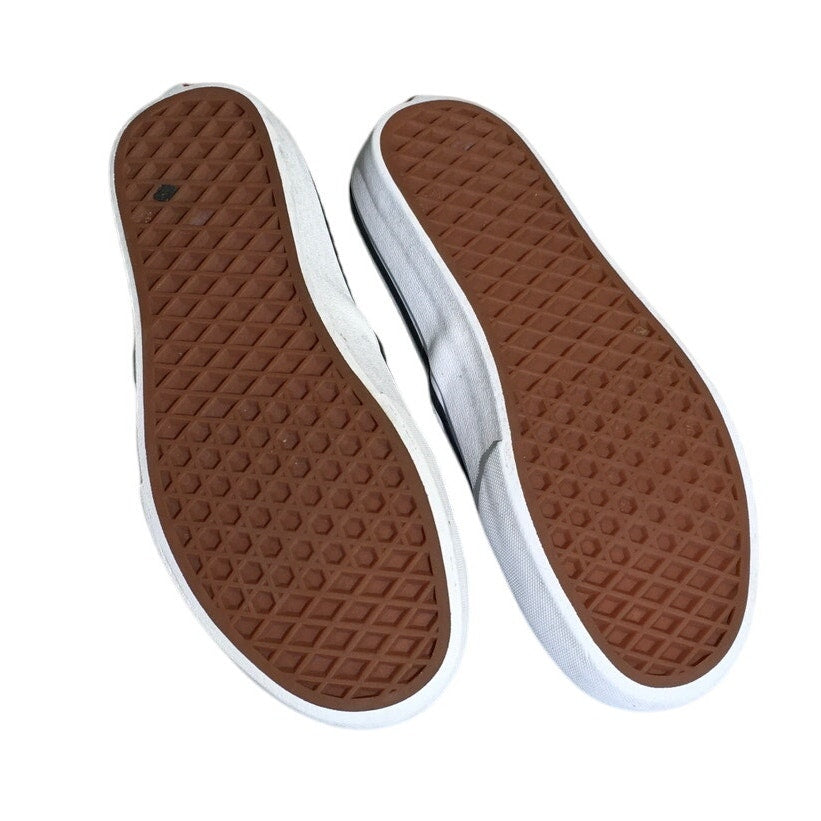 Vans Slip-On Size M 6.5 / W 8.0 – Y2K, Coquette, Casual