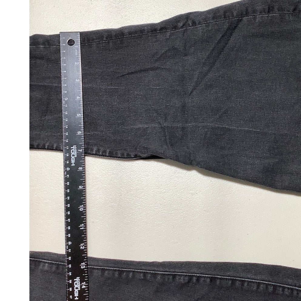 BDG Urban Outfitters Flare Jeans Women's Size 27 — Y2K, Boho, Festival