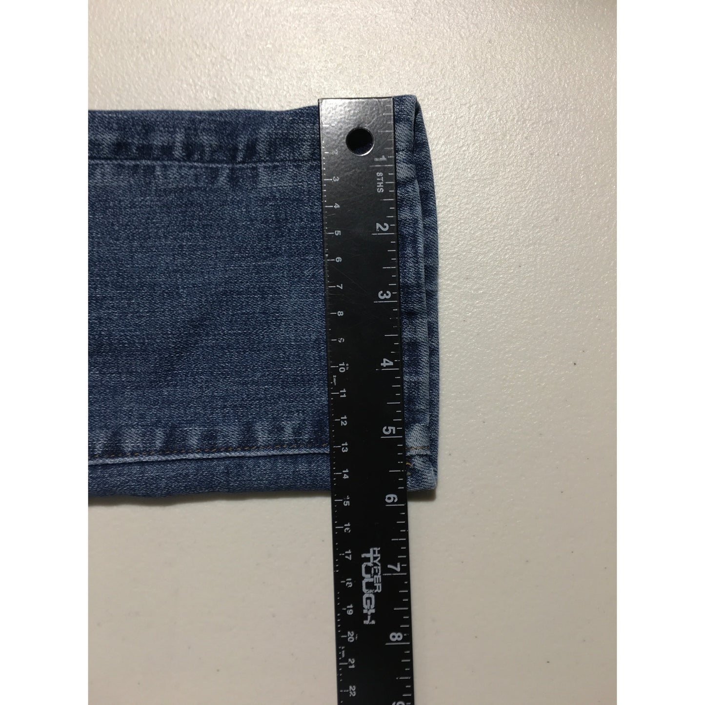 American Eagle Men's Slim Jeans 28W 32L – Streetwear, Casual, Everyday