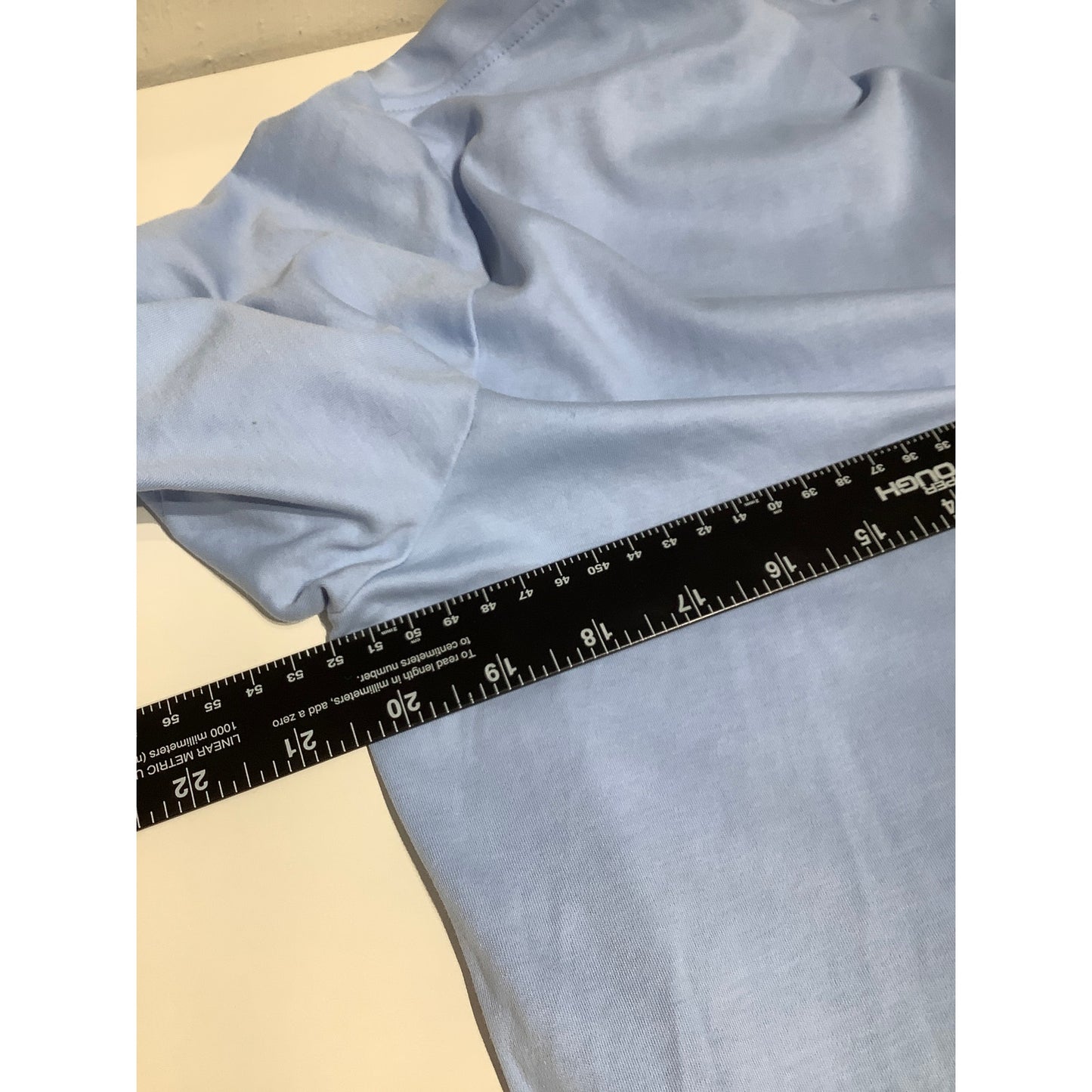 Polo Ralph Lauren Classic Fit Polo Shirt Size M - Preppy, Casual, Timeless