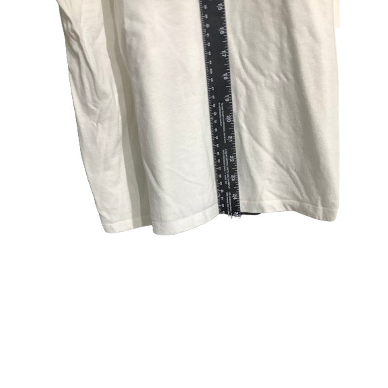 Disney Winnie the Pooh T-Shirt Men’s Size 3XL – Graphic, Casual, Crew Neck