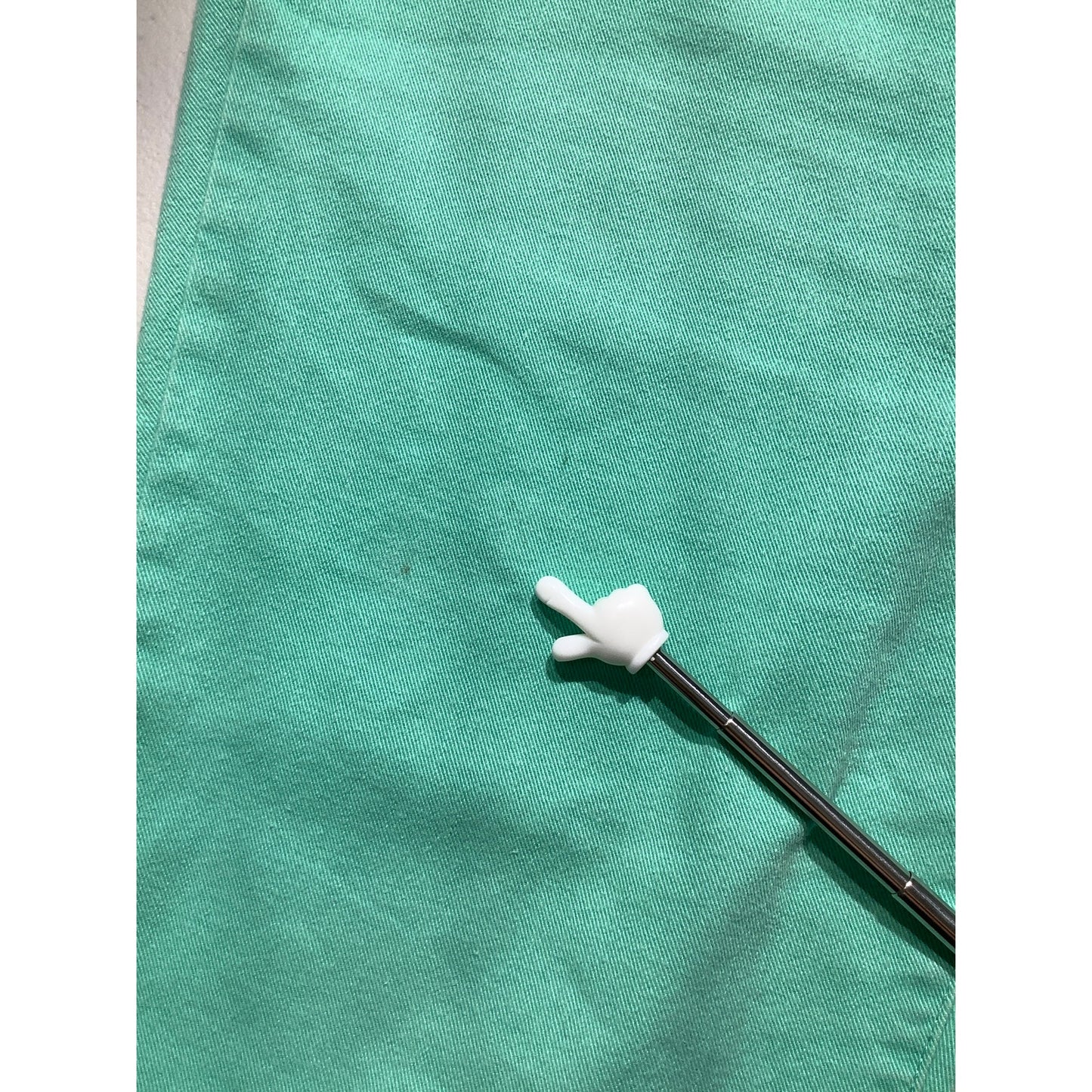 Talbots Simply Flattering Women’s Size 16P – Fresh, Classic, Versatile