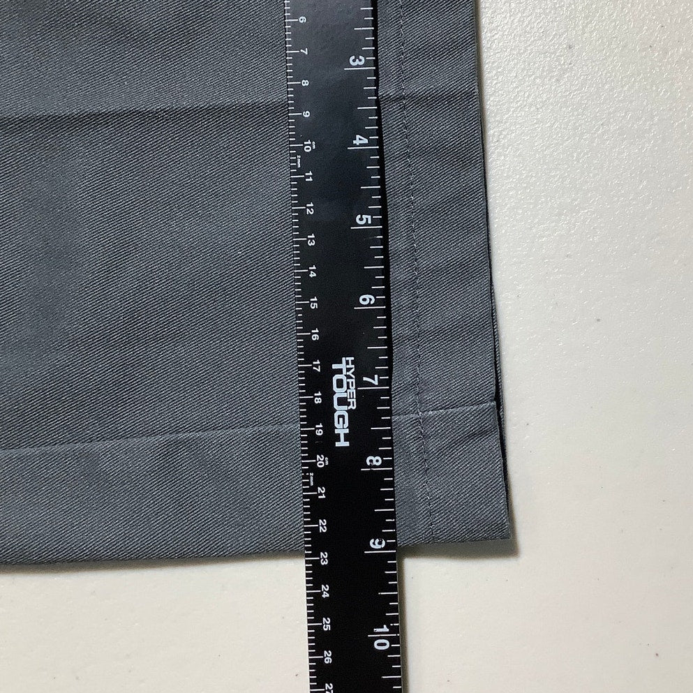 Dickies Original Fit 874 Work Pants Men’s 38x32 – Straight Leg, Durable, Classic