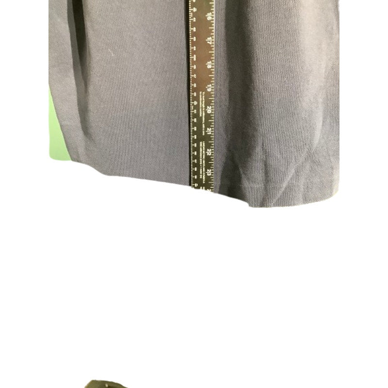 Lacoste Polo Shirt Child – Navy, Collared, Casual