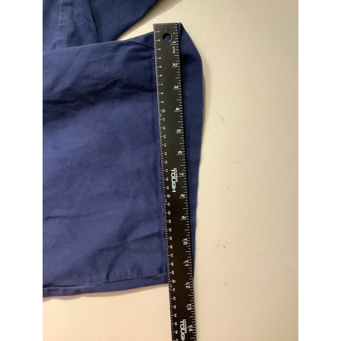 Tommy Bahama Chino Shorts Women’s Size 16 – Classic, Casual, Resort