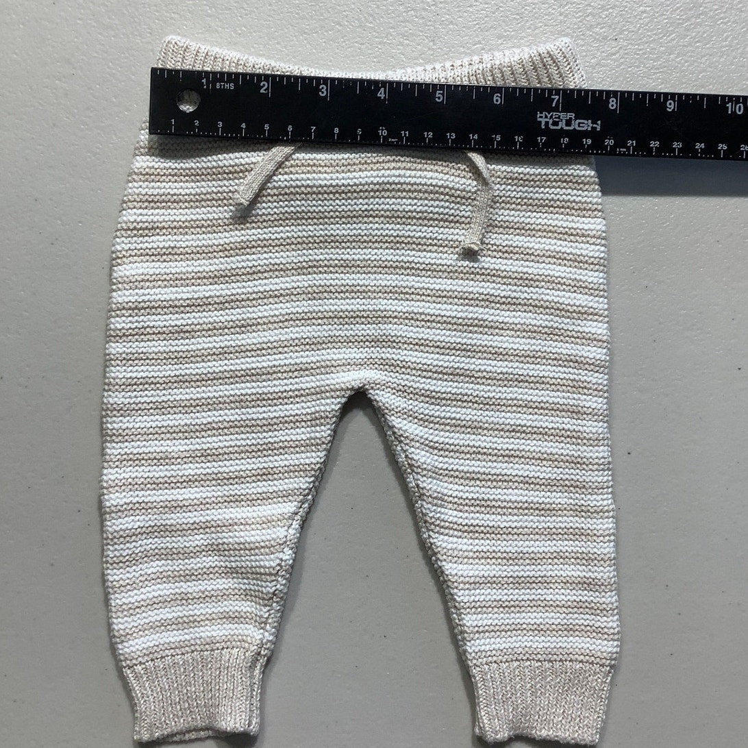 Rene Rofe Baby Infants 0-3M Set - Cute, Cozy, Comfortable