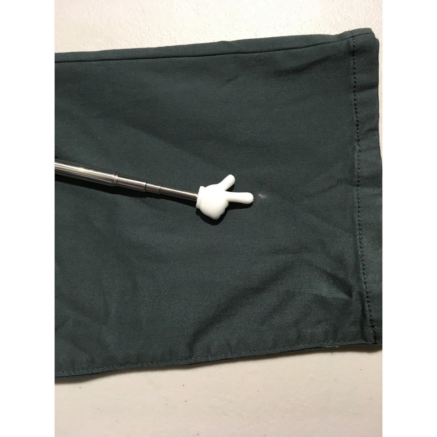 Democracy "Ab Solution" Pants Size 16 - Casual, Comfortable, Everyday