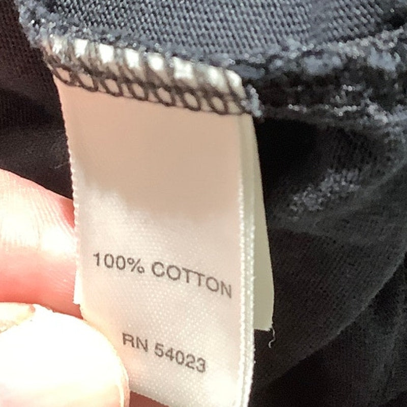 Banana Republic Polo Shirt Men’s Size L – Classic, Casual, Comfortable