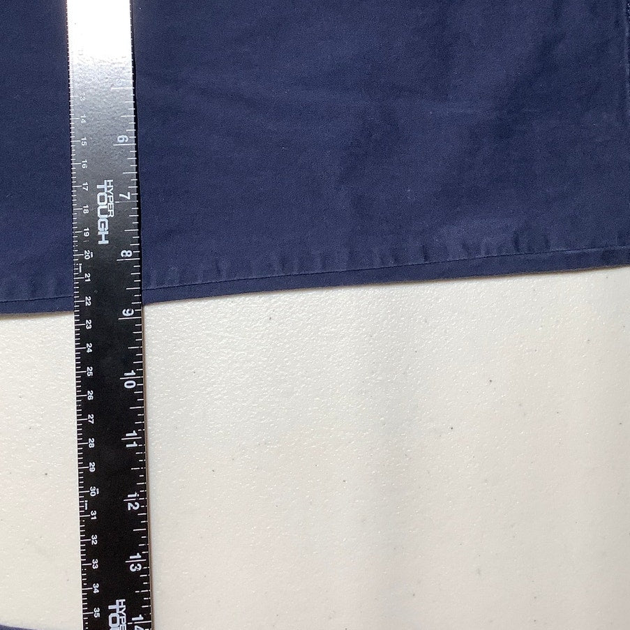 Tommy Bahama Casual Dress Pants Men's Size 42W 30L — Classic, Casual, Resort
