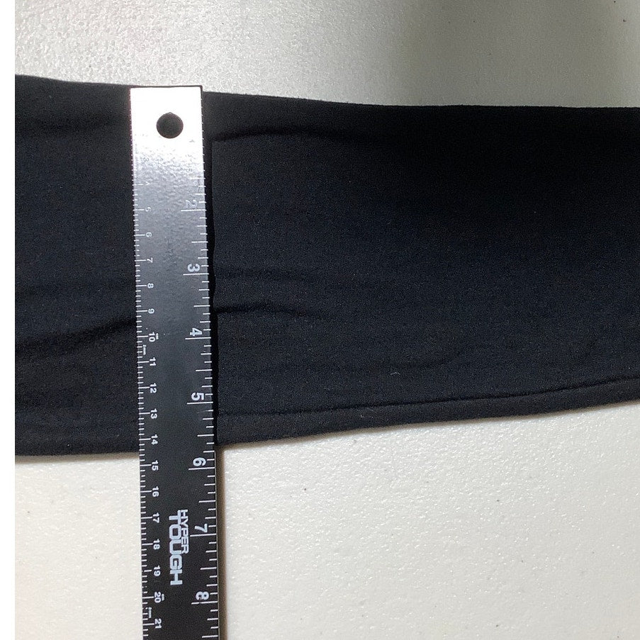 Torrid Soft Stretch Leggings Women’s 2 — High Rise, Everyday Basic, Comfortable