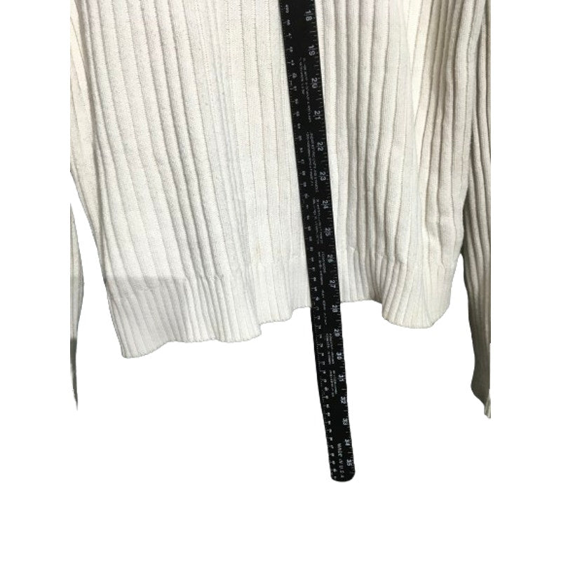 Buffalo David Bitton Hoodie Size XXL - Streetwear, Minimalist, Casual