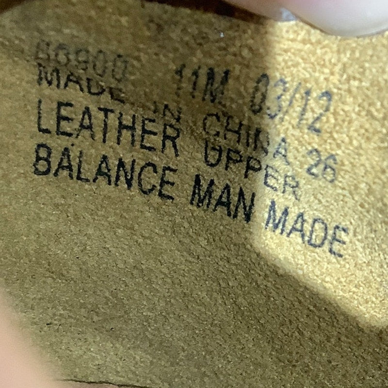 Clarks Un-Structured Slip-On Shoes Men’s Size 11M – Leather, Comfort, Casual