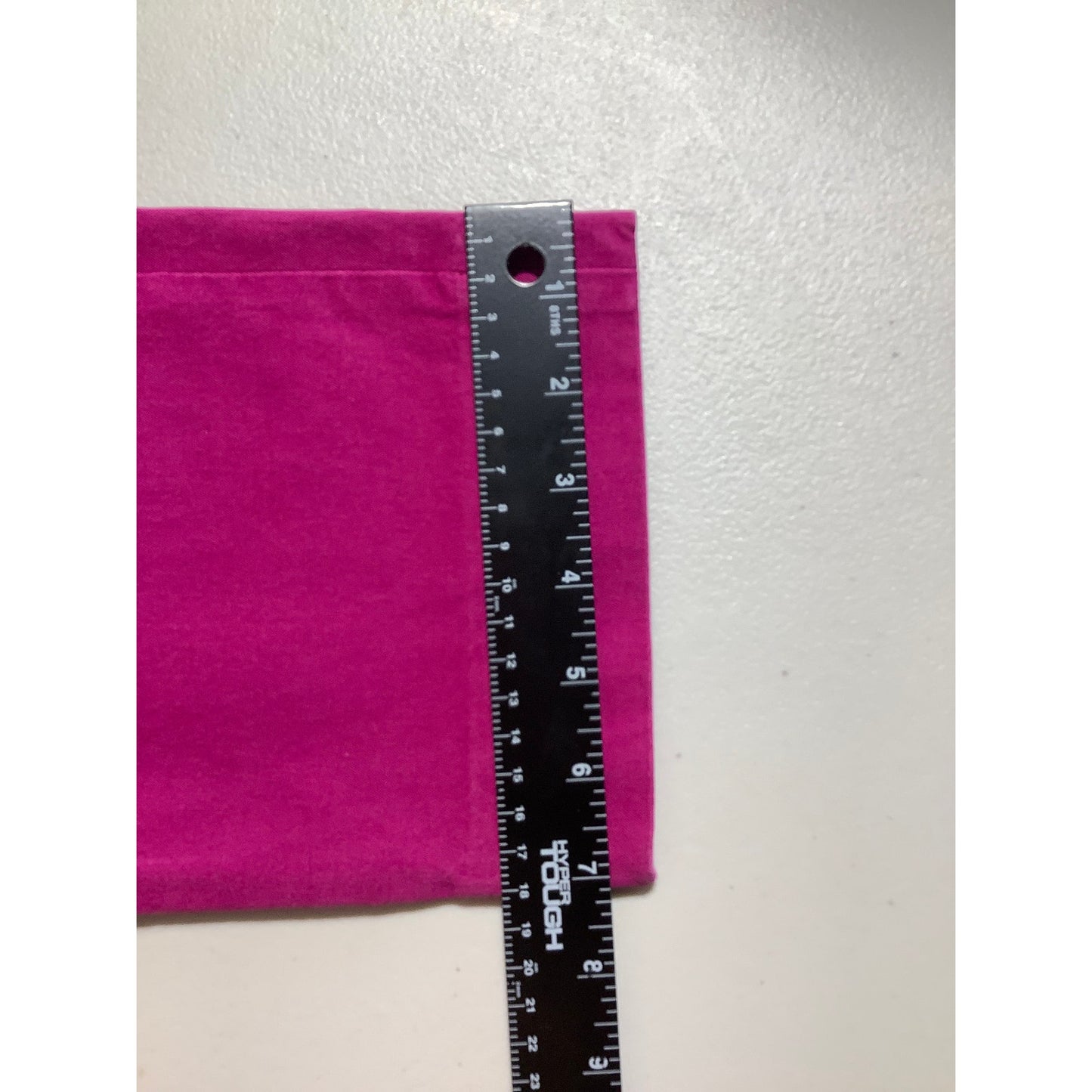 J.Crew Hot Pink Kallie Pants Women’s Size 2 - Bold, Polished, Chic