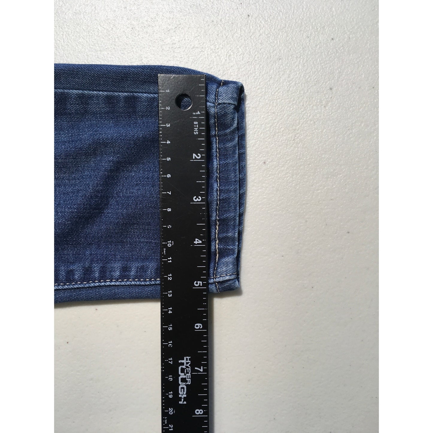 Levi's Denim Size 30 - Classic, Vintage, Casual