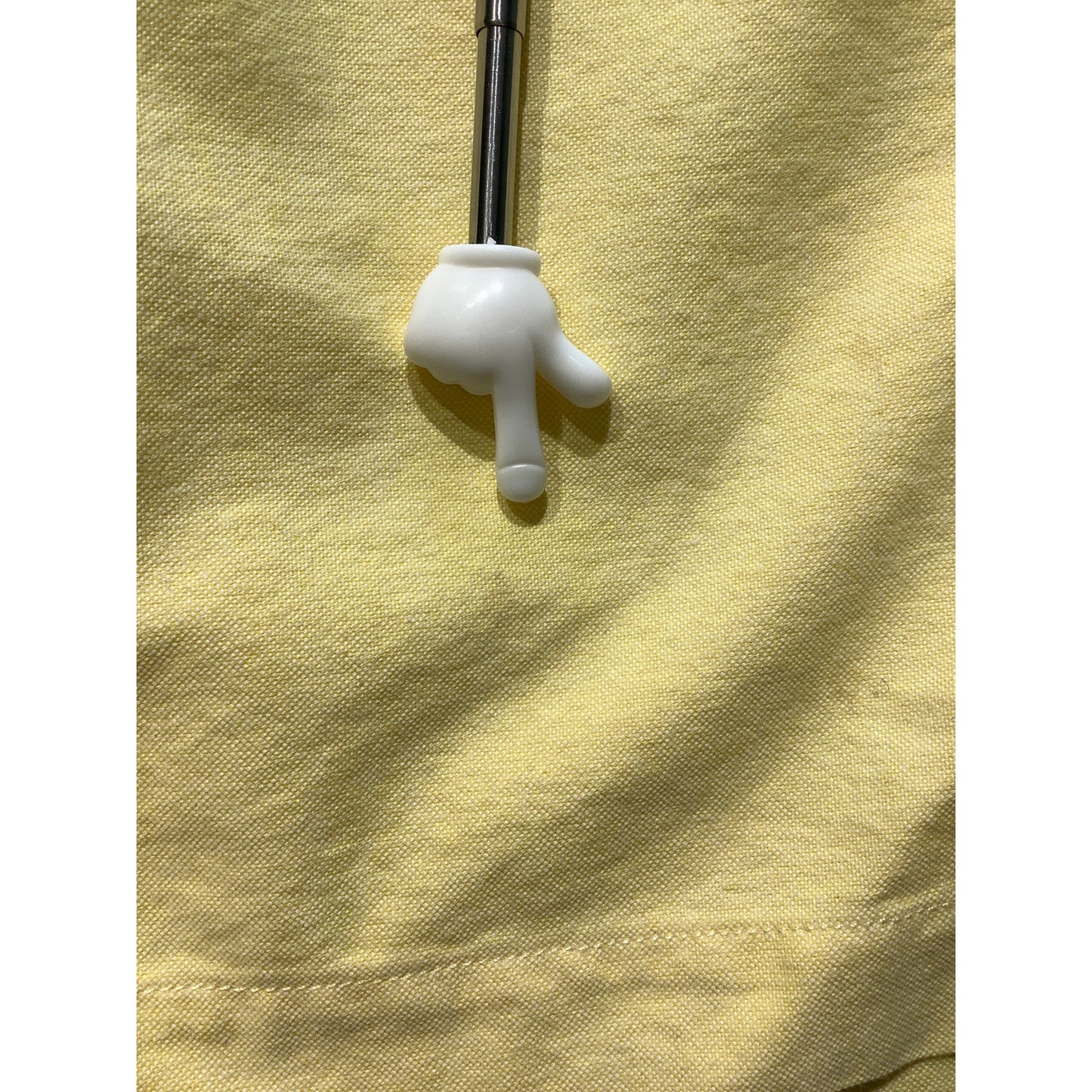 Polo Ralph Lauren Men's Size 31 Preston Shorts - Casual, Stylish, Comfortable