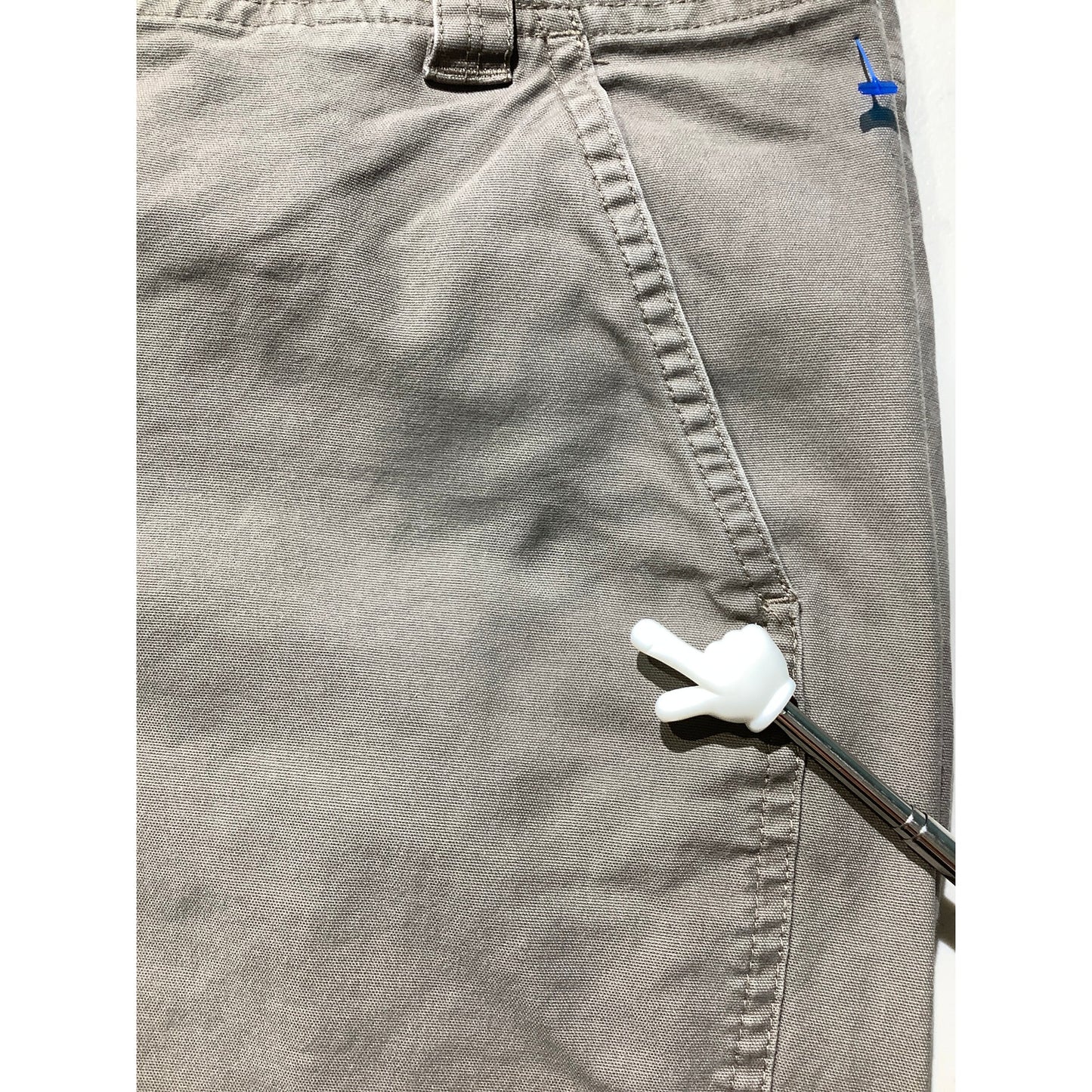 LL Bean Women’s Capris Size 10 Regular – Outdoor, Casual, Utility