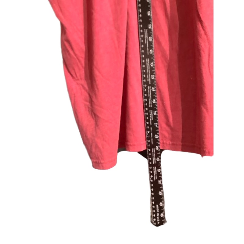 Grunt Style Whiskey Tango Foxtrot Shirt Men’s XXL – Patriotic, Military, Graphic