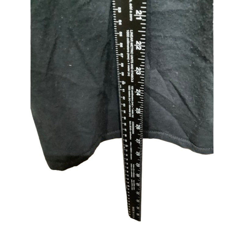 Care Bears Black Graphic Tee Size L - Y2K, Nostalgic, Playful