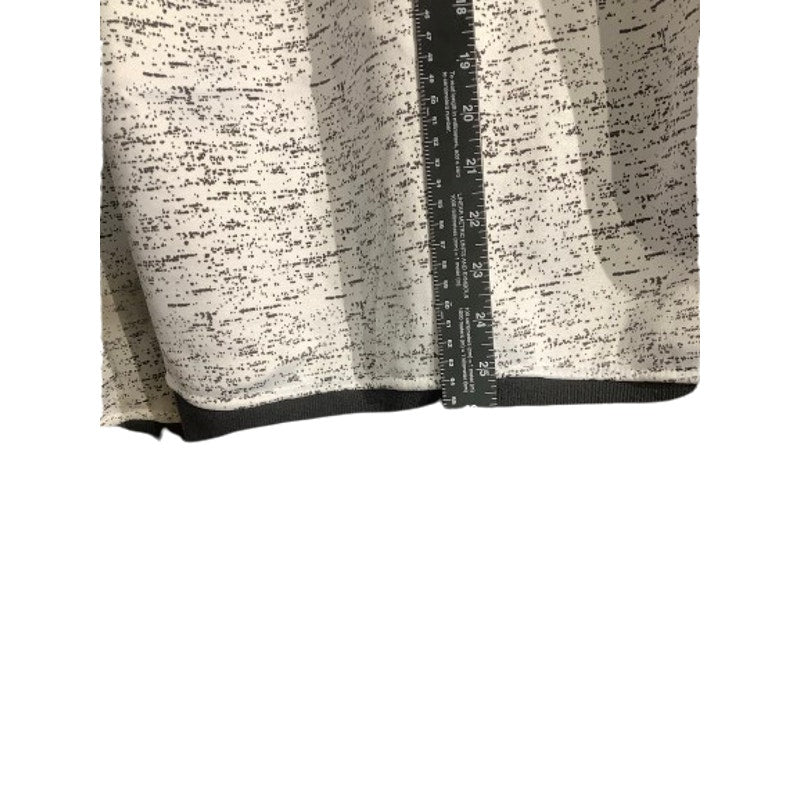 Encrypted Zip Hoodie Men’s Size XL – Streetwear, Full-Zip, Hooded