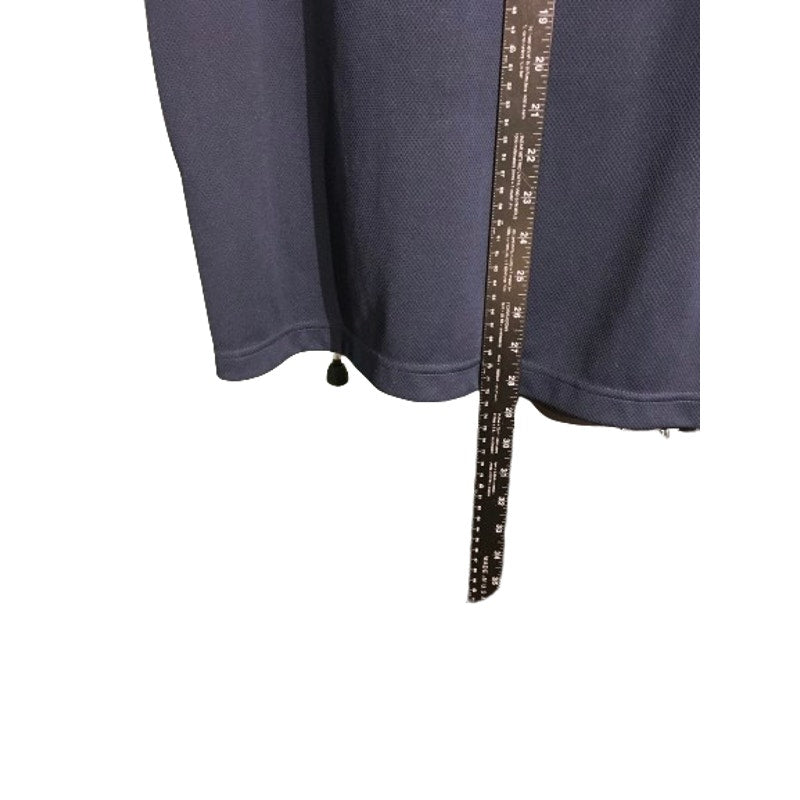 Columbia Golf Polo Shirt Size M - Classic, Athleisure, Performance