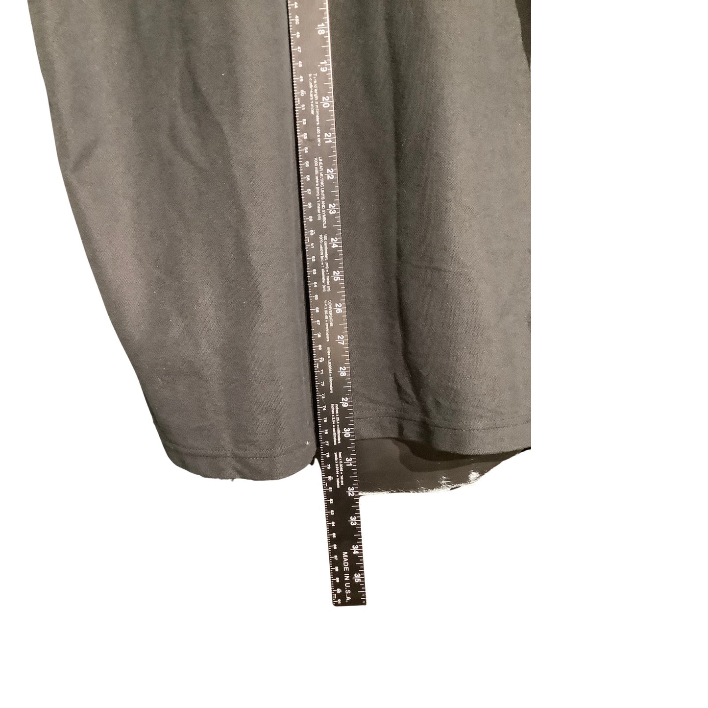 U.S. Polo Assn. Performance Polo Shirt Men’s Size XL — Golf, Casual, Preppy