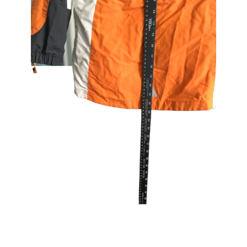 LL Bean Kids Jacket Size 6X/7 - Outdoor, Winter, Sporty