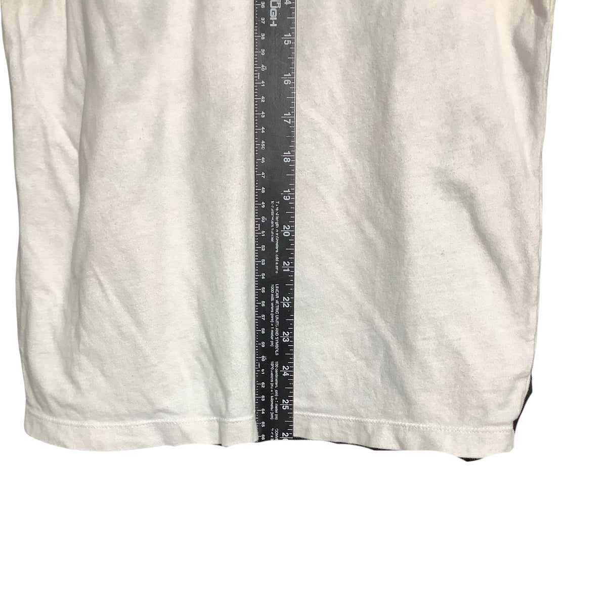 The North Face Men’s Small Logo T-Shirt — Outdoor, Hiking, Casual