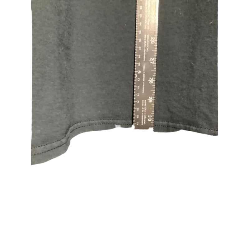 Death Over Designers Mastermind 6 T-Shirt Men’s 4XL –Casual Streetwear Oversized