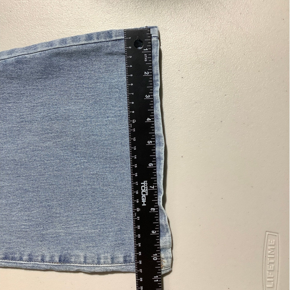 Vanilla Star Flare Jeans Women’s Size 5 – Flare, Retro, Casual