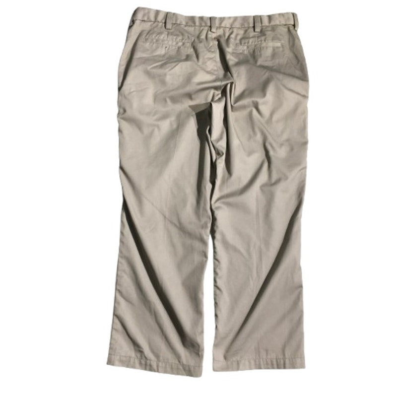 5.11 Tactical Men's Khaki Pants 40W 30L - Classic, Functional, Everyday