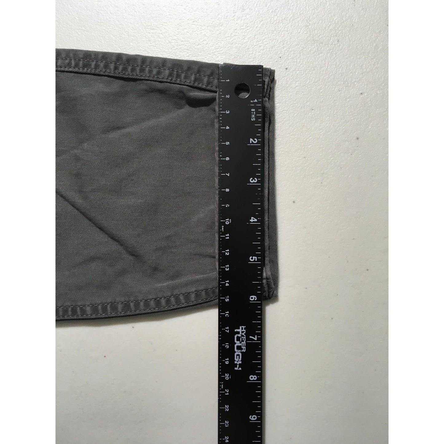 J.Crew Washed Chill Utility Pants Size 8 - Casual, Minimalist, Streetwear