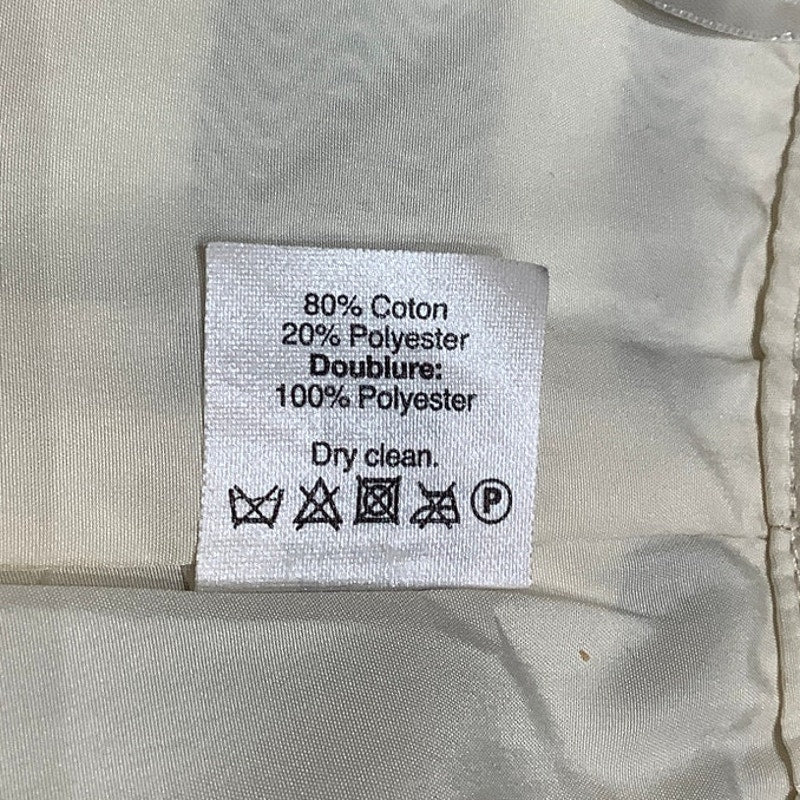 J. Crew Striped Pencil Skirt, Navy/White, Size 0, Classic, Preppy, Nautical