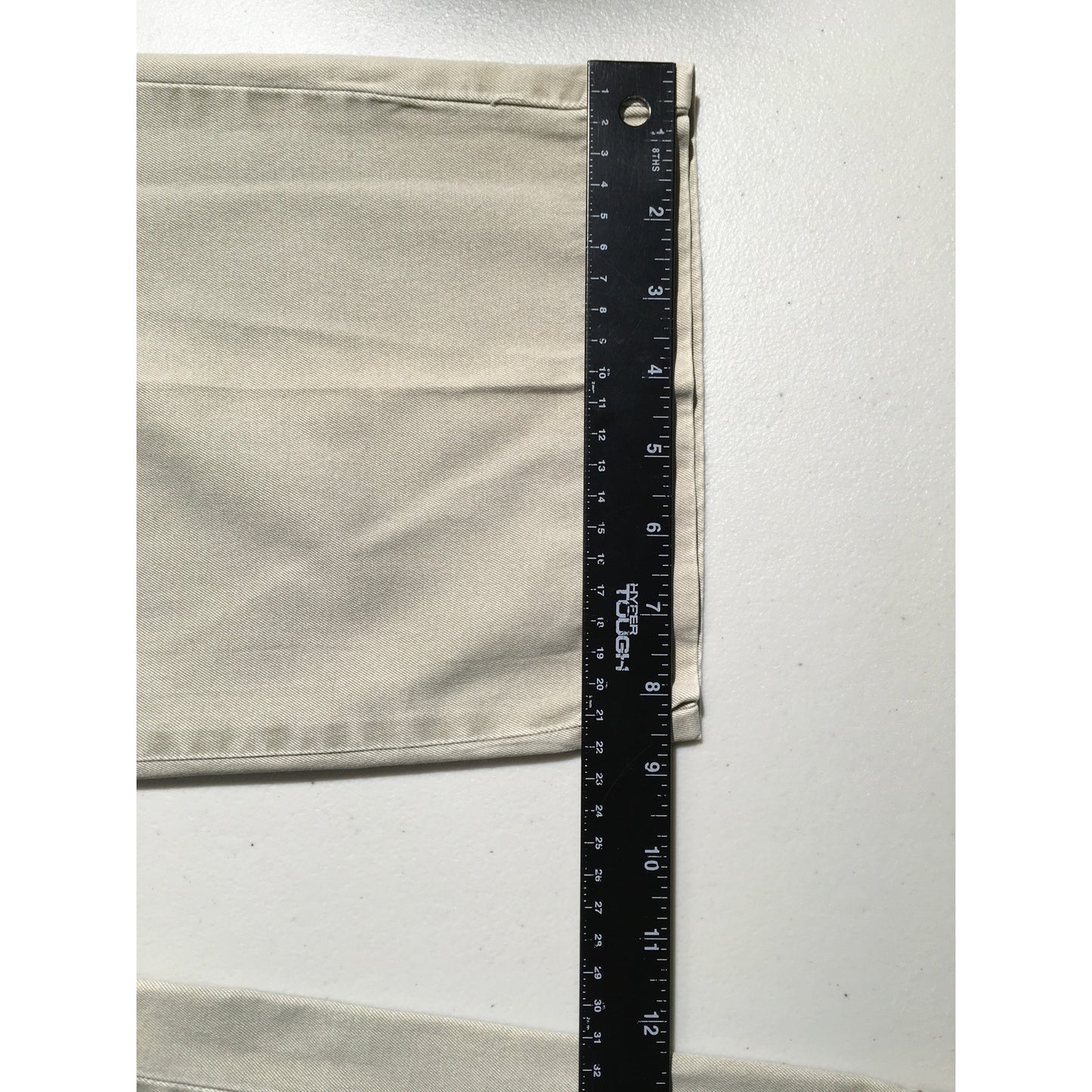 Tommy Bahama Khaki Pants 38x30 - Classic, Resortwear, Comfortable