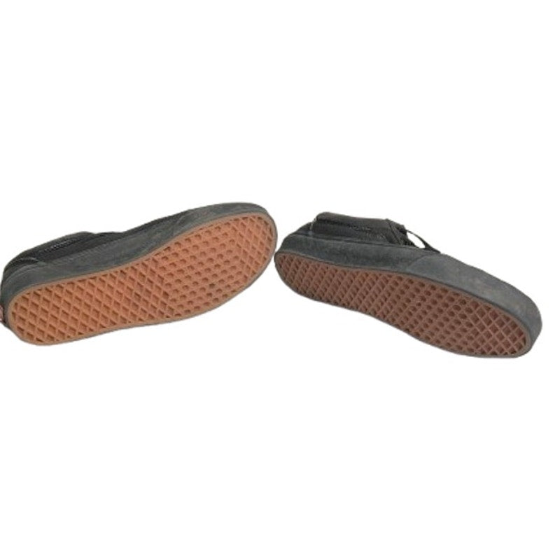 Vans Old Skool Sneakers Men’s Size 9.5 / Women’s 11 – Skate, Low-Top, Casual