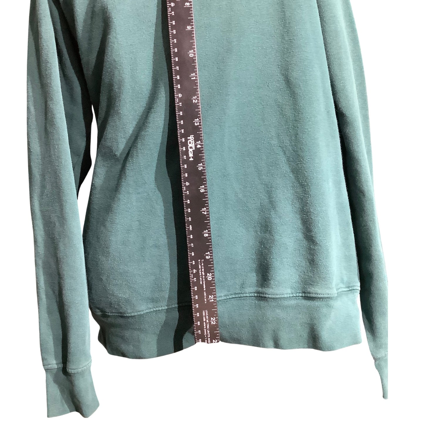 The North Face Half Dome Hoodie Women’s Size LG — Outdoor, Casual, Athleisure